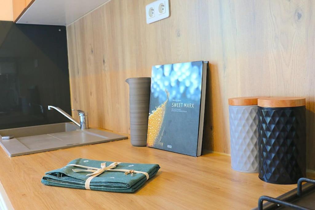 T3 Spacieux Et Chaleureux - Montauban Centre Ngoại thất bức ảnh